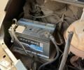 Белый Форд Транзит, объемом двигателя 2.5 л и пробегом 200 тыс. км за 3200 $, фото 15 на Automoto.ua