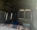 Білий Форд Транзит, об'ємом двигуна 2.5 л та пробігом 400 тис. км за 2250 $, фото 5 на Automoto.ua