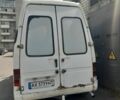 Білий Форд Транзит, об'ємом двигуна 2.5 л та пробігом 400 тис. км за 2250 $, фото 1 на Automoto.ua