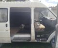 Білий Форд Транзит, об'ємом двигуна 0 л та пробігом 236 тис. км за 3000 $, фото 6 на Automoto.ua