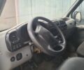 Белый Форд Транзит, объемом двигателя 2.5 л и пробегом 350 тыс. км за 2100 $, фото 4 на Automoto.ua