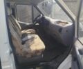 Білий Форд Транзит, об'ємом двигуна 0 л та пробігом 236 тис. км за 3000 $, фото 4 на Automoto.ua