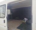 Білий Форд Транзит, об'ємом двигуна 0 л та пробігом 236 тис. км за 3000 $, фото 5 на Automoto.ua