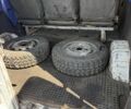 Белый Форд Транзит, объемом двигателя 2.5 л и пробегом 200 тыс. км за 3200 $, фото 13 на Automoto.ua