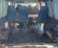 Белый Форд Транзит, объемом двигателя 2.5 л и пробегом 400 тыс. км за 1427 $, фото 4 на Automoto.ua