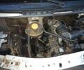 Форд Транзит 1997 в Житомире на Automoto.ua Белый Форд Транзит, объемом двигателя 2.5 л и пробегом 250 тыс. км за 2200 $, фото 9 на Automoto.ua