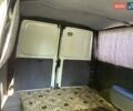 Белый Форд Транзит, объемом двигателя 2.5 л и пробегом 350 тыс. км за 2200 $, фото 4 на Automoto.ua