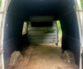 Белый Форд Транзит, объемом двигателя 2.5 л и пробегом 320 тыс. км за 1850 $, фото 3 на Automoto.ua
