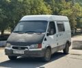 Білий Форд Транзит, об'ємом двигуна 2.5 л та пробігом 145 тис. км за 1700 $, фото 2 на Automoto.ua