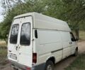 Білий Форд Транзит, об'ємом двигуна 2.5 л та пробігом 198 тис. км за 1250 $, фото 2 на Automoto.ua