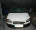 Форд Транзит 1997 в Бердичеве на Automoto.ua Белый Форд Транзит, объемом двигателя 2 л и пробегом 300 тыс. км за 1907 $, фото 1 на Automoto.ua