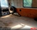 Белый Форд Транзит, объемом двигателя 2 л и пробегом 500 тыс. км за 2200 $, фото 3 на Automoto.ua
