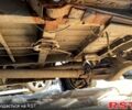 Белый Форд Транзит, объемом двигателя 2.5 л и пробегом 300 тыс. км за 1350 $, фото 10 на Automoto.ua