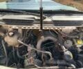 Белый Форд Транзит, объемом двигателя 2.5 л и пробегом 440 тыс. км за 2100 $, фото 10 на Automoto.ua
