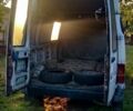 Белый Форд Транзит, объемом двигателя 0 л и пробегом 70 тыс. км за 2300 $, фото 2 на Automoto.ua