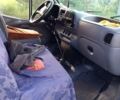 Форд Транзит 1997 в Владимирце на Automoto.ua Белый Форд Транзит, объемом двигателя 0 л и пробегом 300 тыс. км за 1900 $, фото 2 на Automoto.ua