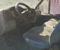 Белый Форд Транзит, объемом двигателя 2.5 л и пробегом 350 тыс. км за 2100 $, фото 5 на Automoto.ua