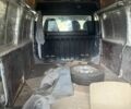 Білий Форд Транзит, об'ємом двигуна 2.5 л та пробігом 198 тис. км за 1250 $, фото 4 на Automoto.ua
