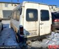 Белый Форд Транзит, объемом двигателя 2.5 л и пробегом 300 тыс. км за 1350 $, фото 3 на Automoto.ua