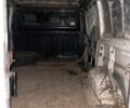 Форд Транзит 1997 в Бердичеве на Automoto.ua Белый Форд Транзит, объемом двигателя 2 л и пробегом 300 тыс. км за 1907 $, фото 5 на Automoto.ua