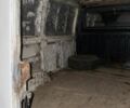 Форд Транзит 1997 в Бердичеве на Automoto.ua Белый Форд Транзит, объемом двигателя 2 л и пробегом 300 тыс. км за 1907 $, фото 4 на Automoto.ua