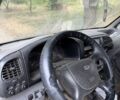 Білий Форд Транзит, об'ємом двигуна 2.5 л та пробігом 198 тис. км за 1250 $, фото 6 на Automoto.ua