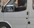 Білий Форд Транзит, об'ємом двигуна 0 л та пробігом 379 тис. км за 650 $, фото 1 на Automoto.ua