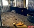 Белый Форд Транзит, объемом двигателя 2.5 л и пробегом 300 тыс. км за 1350 $, фото 6 на Automoto.ua