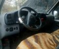 Белый Форд Транзит, объемом двигателя 2.5 л и пробегом 220 тыс. км за 1200 $, фото 1 на Automoto.ua