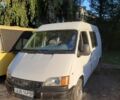 Білий Форд Транзит, об'ємом двигуна 0 л та пробігом 400 тис. км за 1500 $, фото 2 на Automoto.ua