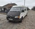 Белый Форд Транзит, объемом двигателя 2.5 л и пробегом 100 тыс. км за 2200 $, фото 1 на Automoto.ua
