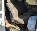 Белый Форд Транзит, объемом двигателя 2.5 л и пробегом 350 тыс. км за 2100 $, фото 6 на Automoto.ua