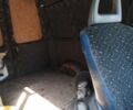 Белый Форд Транзит, объемом двигателя 2.5 л и пробегом 350 тыс. км за 2100 $, фото 7 на Automoto.ua