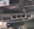 Белый Форд Транзит, объемом двигателя 0 л и пробегом 440 тыс. км за 2100 $, фото 8 на Automoto.ua