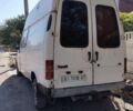 Белый Форд Транзит, объемом двигателя 2.5 л и пробегом 350 тыс. км за 2100 $, фото 2 на Automoto.ua