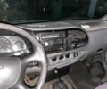 Форд Транзит 1997 в Бердичеве на Automoto.ua Белый Форд Транзит, объемом двигателя 2 л и пробегом 300 тыс. км за 1907 $, фото 6 на Automoto.ua