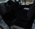 Белый Форд Транзит, объемом двигателя 0 л и пробегом 333 тыс. км за 3000 $, фото 6 на Automoto.ua