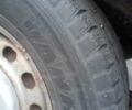 Форд Транзит 1998 у Києві на Automoto.ua Білий Форд Транзит, об'ємом двигуна 2.5 л та пробігом 250 тис. км за 2900 $, фото 8 на Automoto.ua
