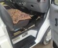 Белый Форд Транзит, объемом двигателя 2 л и пробегом 400 тыс. км за 3600 $, фото 7 на Automoto.ua