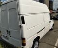 Білий Форд Транзит, об'ємом двигуна 0 л та пробігом 275 тис. км за 2750 $, фото 5 на Automoto.ua