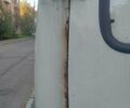 Форд Транзит 1998 у Києві на Automoto.ua Білий Форд Транзит, об'ємом двигуна 2.5 л та пробігом 250 тис. км за 2900 $, фото 1 на Automoto.ua