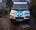 Білий Форд Транзит, об'ємом двигуна 0 л та пробігом 300 тис. км за 1429 $, фото 13 на Automoto.ua
