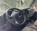 Белый Форд Транзит, объемом двигателя 2 л и пробегом 360 тыс. км за 2000 $, фото 1 на Automoto.ua