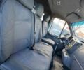 Білий Форд Транзит, об'ємом двигуна 2 л та пробігом 160 тис. км за 5350 $, фото 8 на Automoto.ua