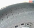 Форд Транзит 1998 у Києві на Automoto.ua Білий Форд Транзит, об'ємом двигуна 2.5 л та пробігом 250 тис. км за 2900 $, фото 9 на Automoto.ua