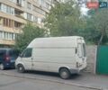 Білий Форд Транзит, об'ємом двигуна 2.5 л та пробігом 250 тис. км за 2900 $, фото 2 на Automoto.ua