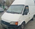 Білий Форд Транзит, об'ємом двигуна 0 л та пробігом 1 тис. км за 892 $, фото 1 на Automoto.ua