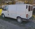 Білий Форд Транзит, об'ємом двигуна 2.5 л та пробігом 370 тис. км за 3800 $, фото 4 на Automoto.ua
