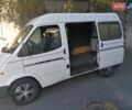 Форд Транзит 1998 в Виннице на Automoto.ua Белый Форд Транзит, объемом двигателя 2.5 л и пробегом 238 тыс. км за 3700 $, фото 6 на Automoto.ua