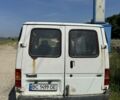 Белый Форд Транзит, объемом двигателя 2.5 л и пробегом 300 тыс. км за 750 $, фото 5 на Automoto.ua